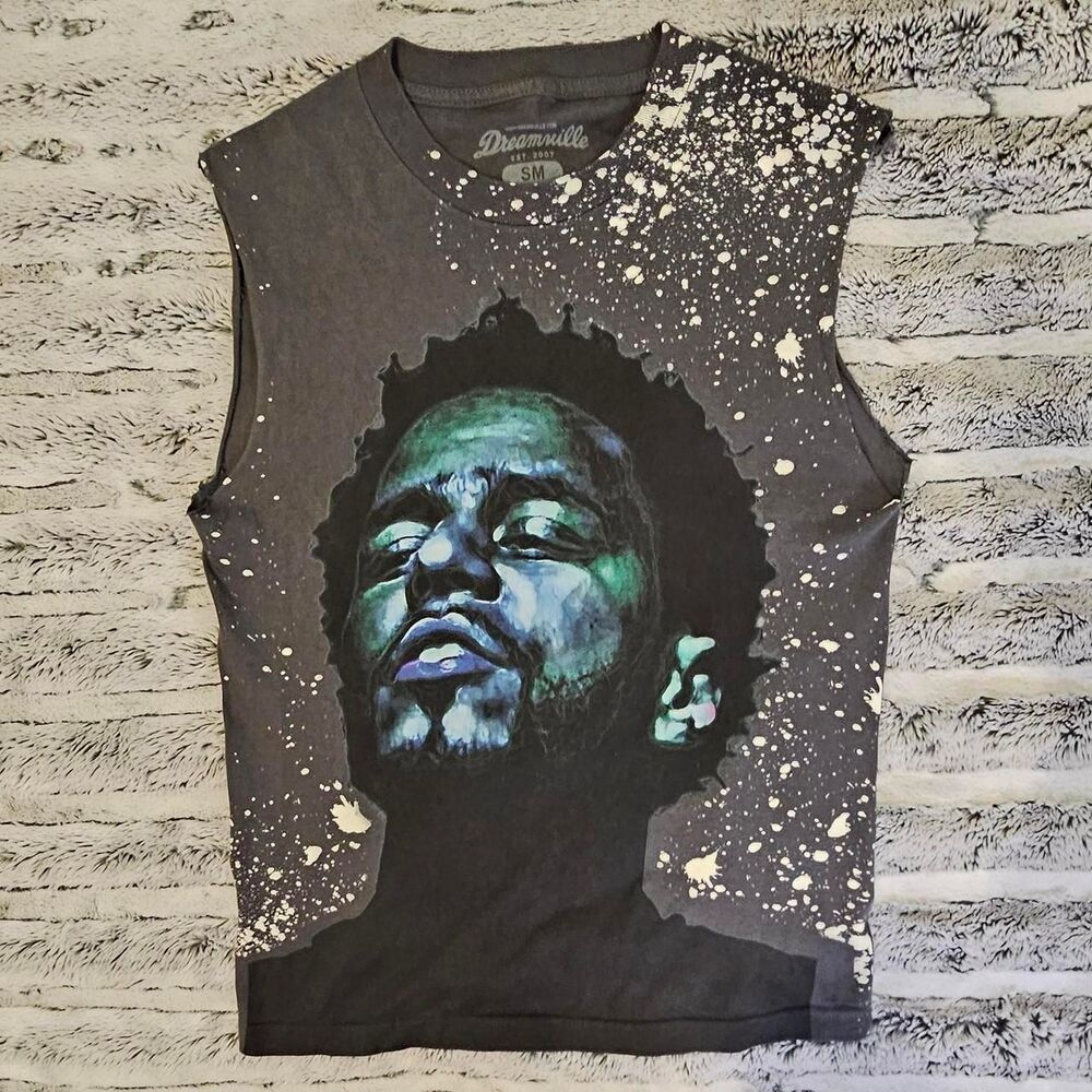 Men's multi Vest